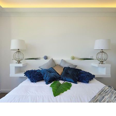 Sintra Design Apartment Exterior foto